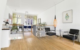 Oostmaaslaan-177-3063AT-Rotterdam-10-1170x738