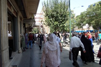 SAMSUNG CAMERA PICTURES