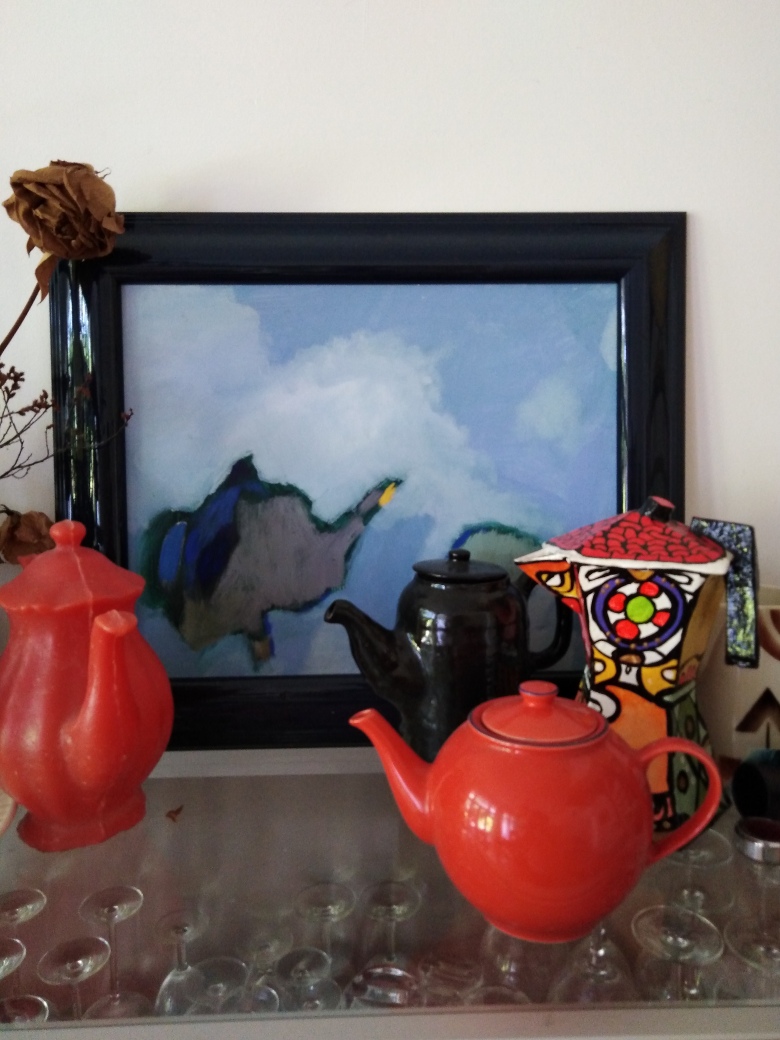 IMG_20190523_113428_resized_20190523_113634030