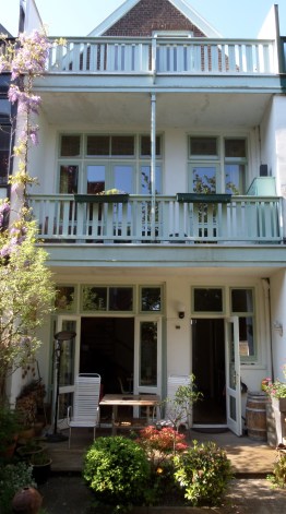 SAMSUNG CAMERA PICTURES