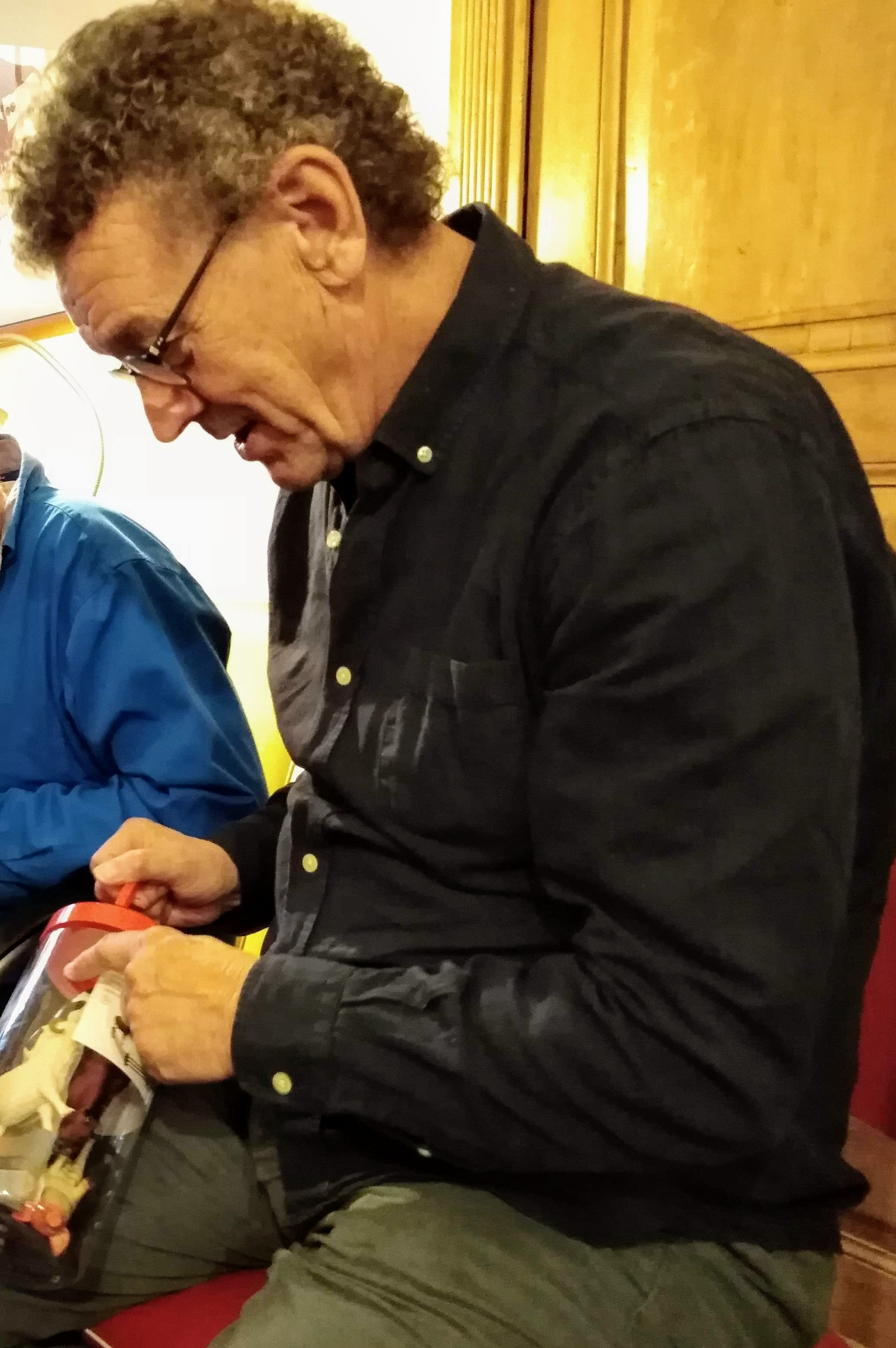 IMG_20191124_162900~2