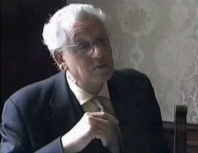 schermafbeelding-2014-03-21-om-23-02-11