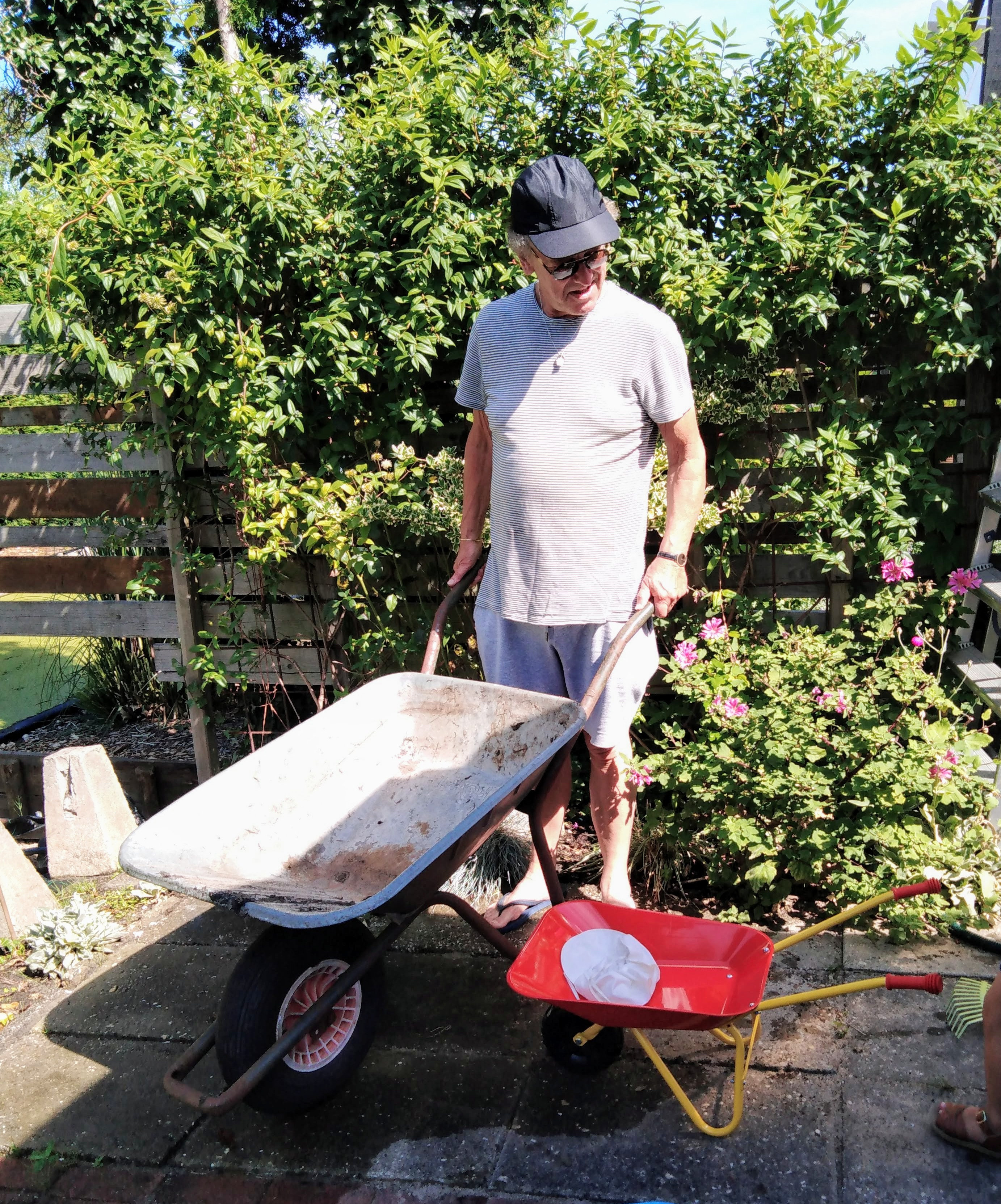 IMG_20200806_115654~2