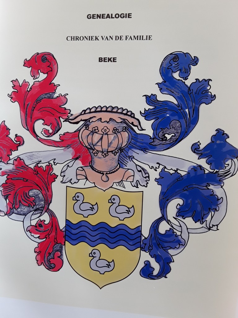 Deze afbeelding heeft een leeg alt-atribuut; de bestandsnaam is 20200902_152114.jpg