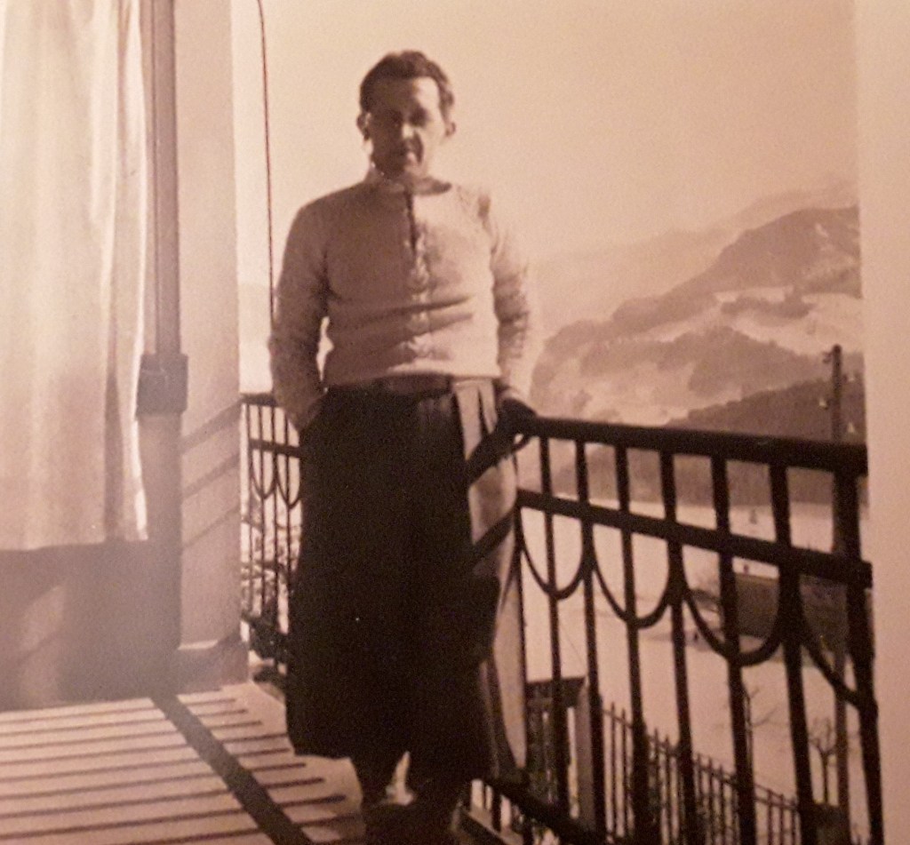 Deze afbeelding heeft een leeg alt-atribuut; de bestandsnaam is 20200902_205842.jpg