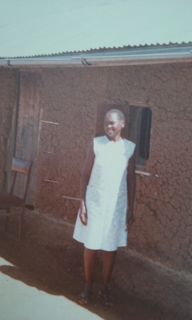 Deze afbeelding heeft een leeg alt-atribuut; de bestandsnaam is 20170904_114835.jpg