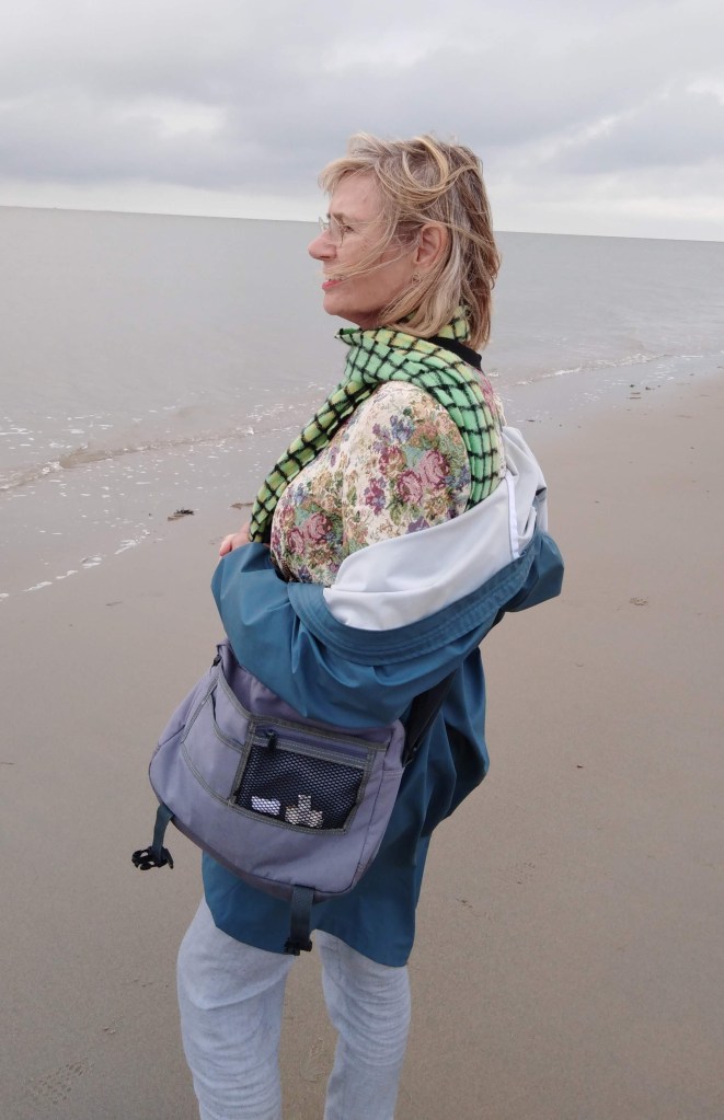 Deze afbeelding heeft een leeg alt-atribuut; de bestandsnaam is img_20200930_120101.jpg