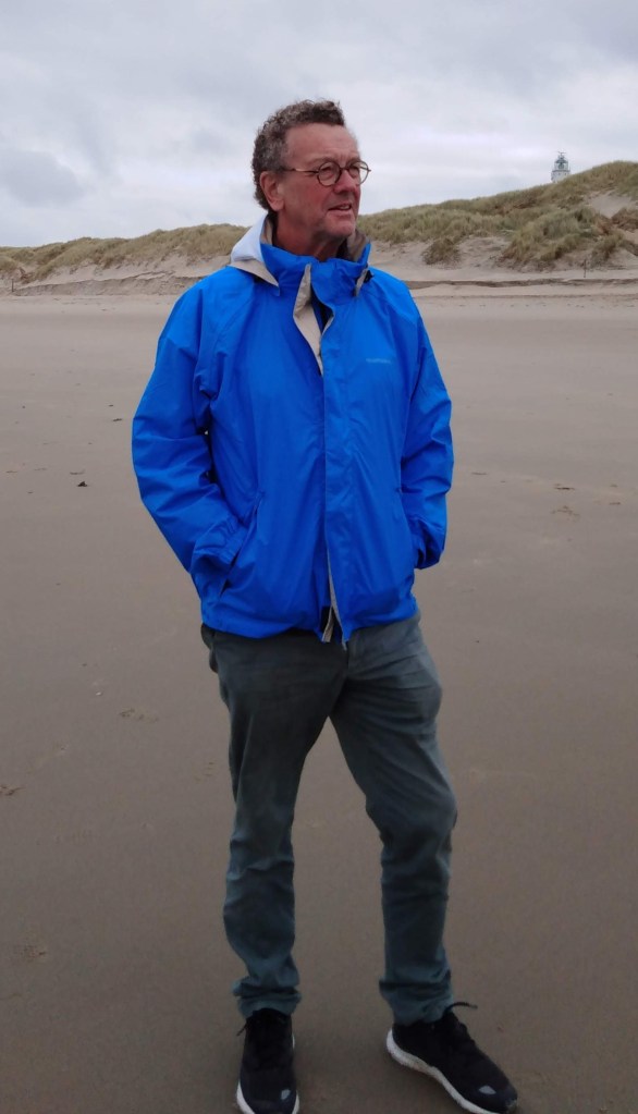 Deze afbeelding heeft een leeg alt-atribuut; de bestandsnaam is img_20200930_120218.jpg