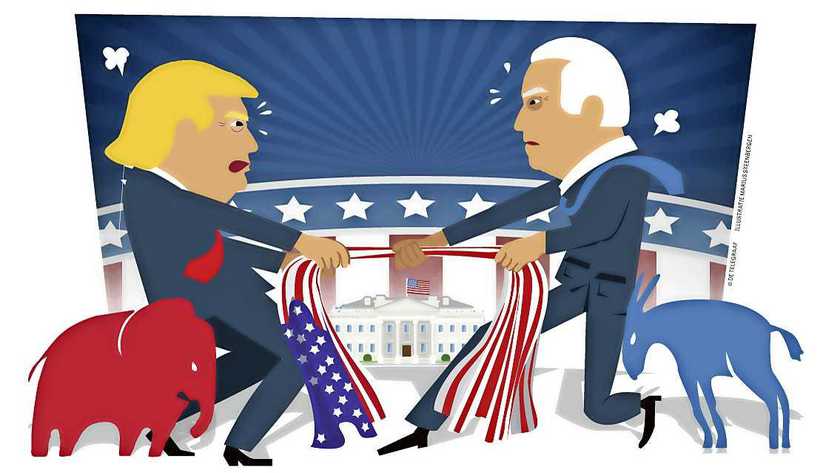 Deze afbeelding heeft een leeg alt-atribuut; de bestandsnaam is 8b8e9500-1daa-11eb-8f38-0255c322e81b.jpg