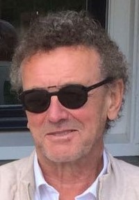 Deze afbeelding heeft een leeg alt-atribuut; de bestandsnaam is img-20170513-wa0000.jpg