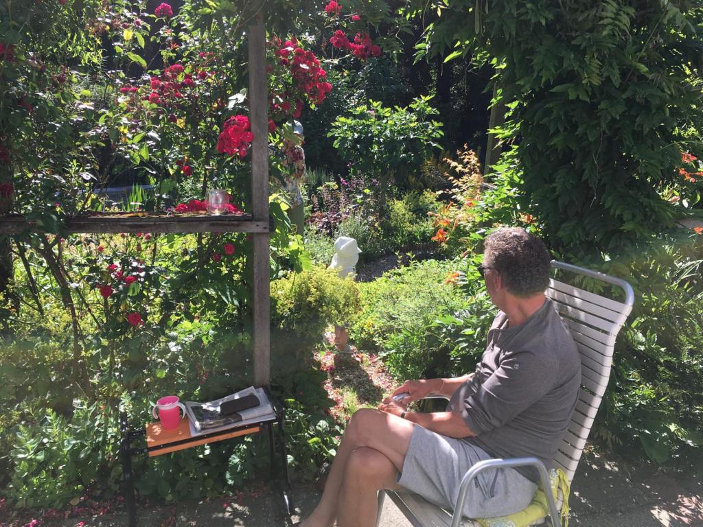 Deze afbeelding heeft een leeg alt-atribuut; de bestandsnaam is img-20190629-wa0006.jpg