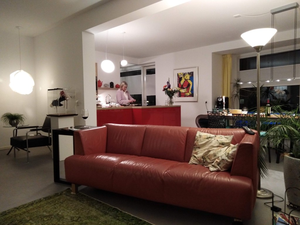 Deze afbeelding heeft een leeg alt-atribuut; de bestandsnaam is img_20201010_195108.jpg