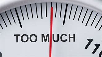 Deze afbeelding heeft een leeg alt-atribuut; de bestandsnaam is oip-7.jpg