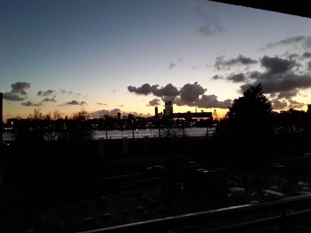 Deze afbeelding heeft een leeg alt-atribuut; de bestandsnaam is 20201104_173843.jpg