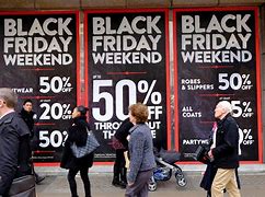 Deze afbeelding heeft een leeg alt-atribuut; de bestandsnaam is oip-8.jpg