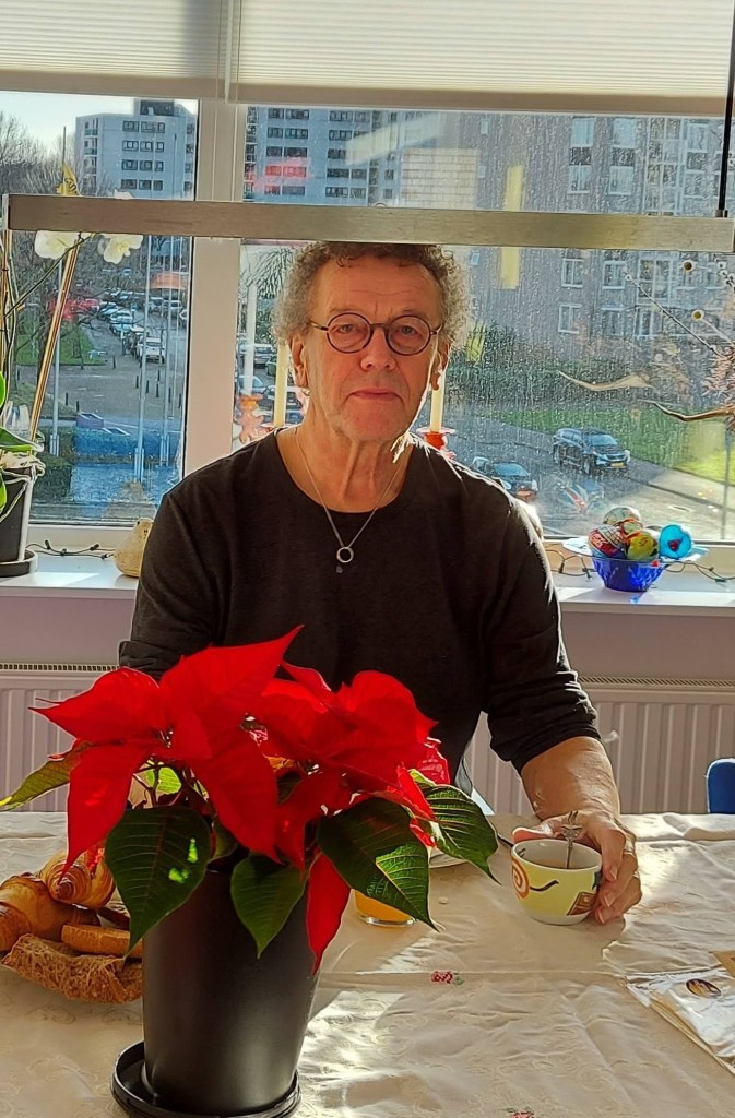 Deze afbeelding heeft een leeg alt-atribuut; de bestandsnaam is 20201225_104747-2-4.jpg