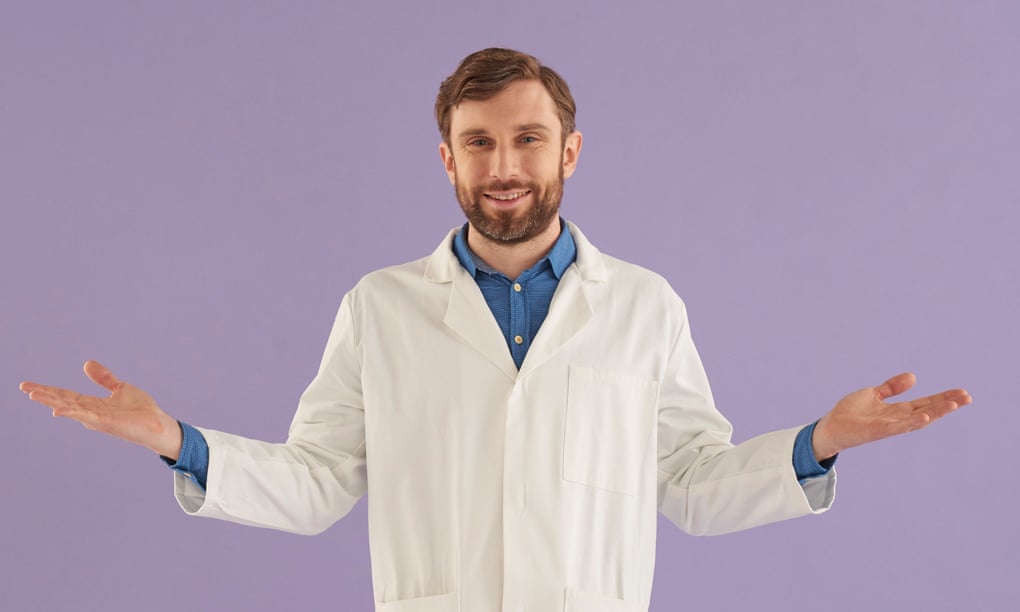 Deze afbeelding heeft een leeg alt-atribuut; de bestandsnaam is 3765.jpg