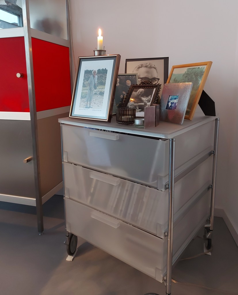 Deze afbeelding heeft een leeg alt-atribuut; de bestandsnaam is 20210304_095121.jpg