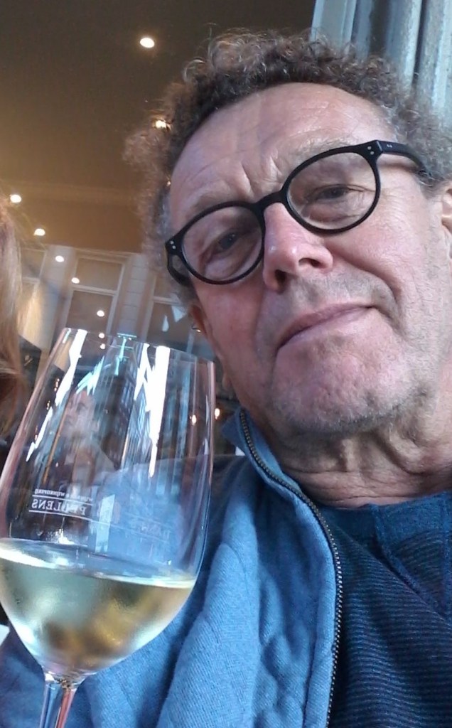 Deze afbeelding heeft een leeg alt-atribuut; de bestandsnaam is img-20161016-wa0007-2.jpeg