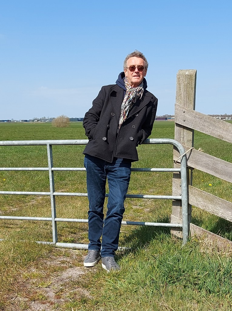 Deze afbeelding heeft een leeg alt-atribuut; de bestandsnaam is 20210418_145346.jpg