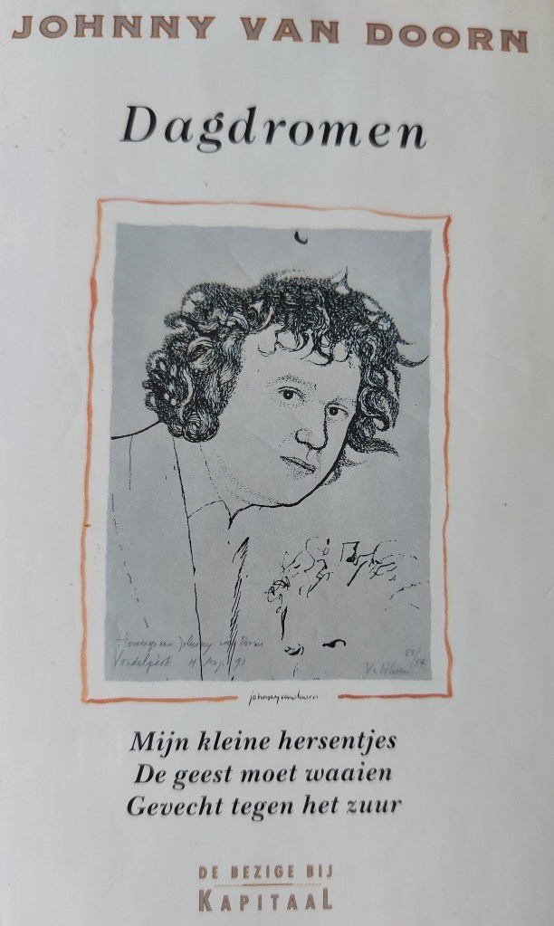 Deze afbeelding heeft een leeg alt-atribuut; de bestandsnaam is 20210524_161118-1.jpg