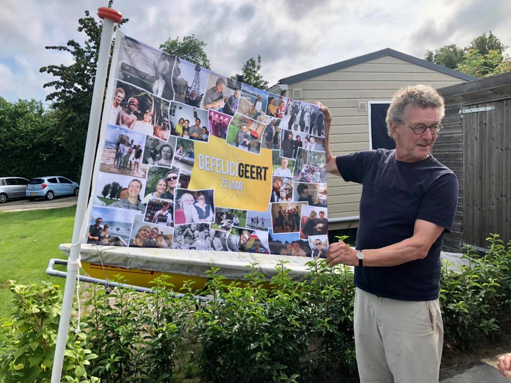 Deze afbeelding heeft een leeg alt-attribuut; de bestandsnaam is img-20210620-wa0011-2.jpg