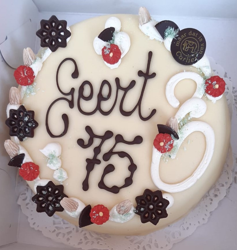 Deze afbeelding heeft een leeg alt-attribuut; de bestandsnaam is img-20210615-wa0003.jpg