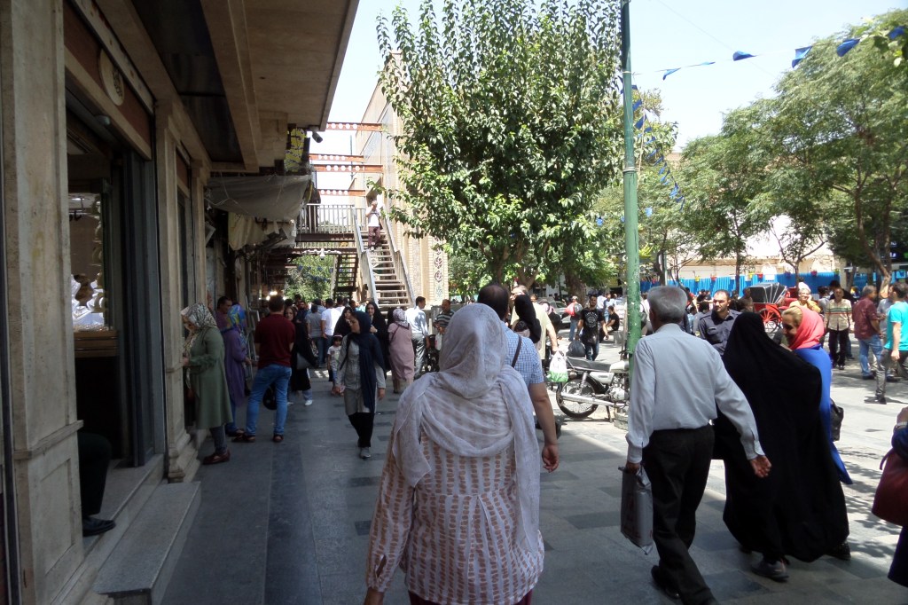 Deze afbeelding heeft een leeg alt-atribuut; de bestandsnaam is sam_4570.jpg