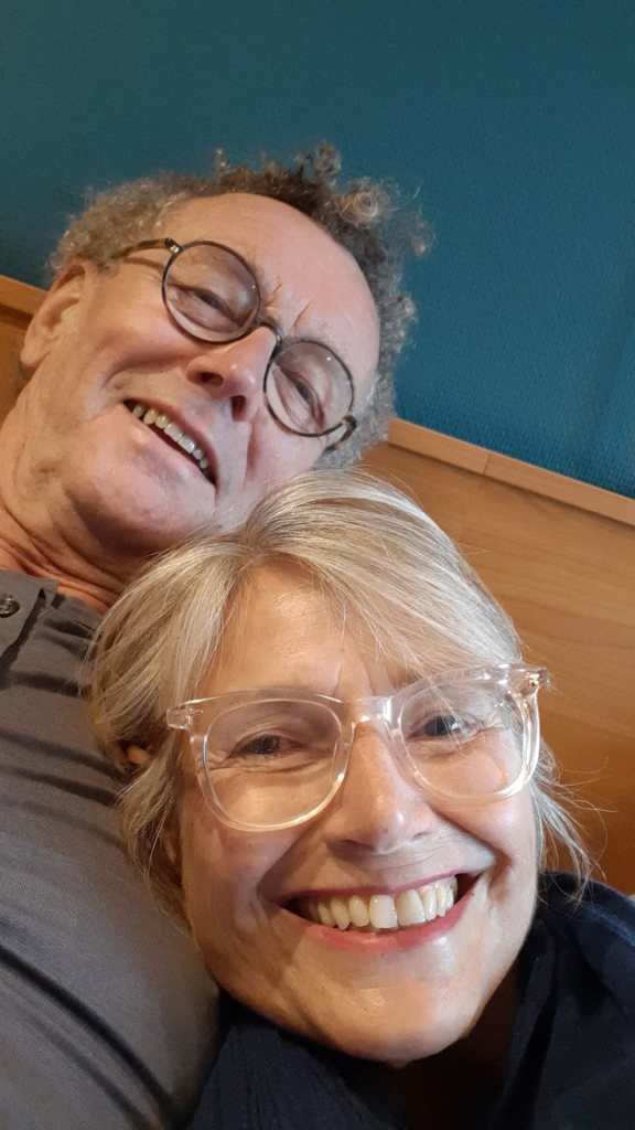 Deze afbeelding heeft een leeg alt-atribuut; de bestandsnaam is img-20210902-wa0006.jpg