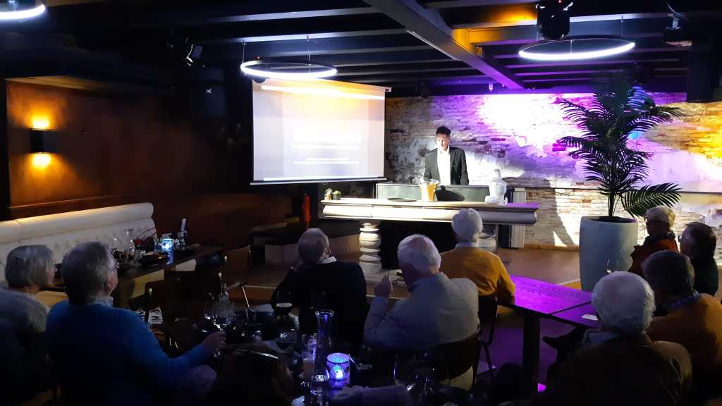 Deze afbeelding heeft een leeg alt-atribuut; de bestandsnaam is img-20211110-wa0010.jpg