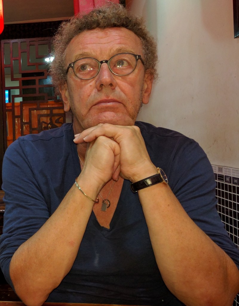 Deze afbeelding heeft een leeg alt-atribuut; de bestandsnaam is img_20170801_174906-1.jpg