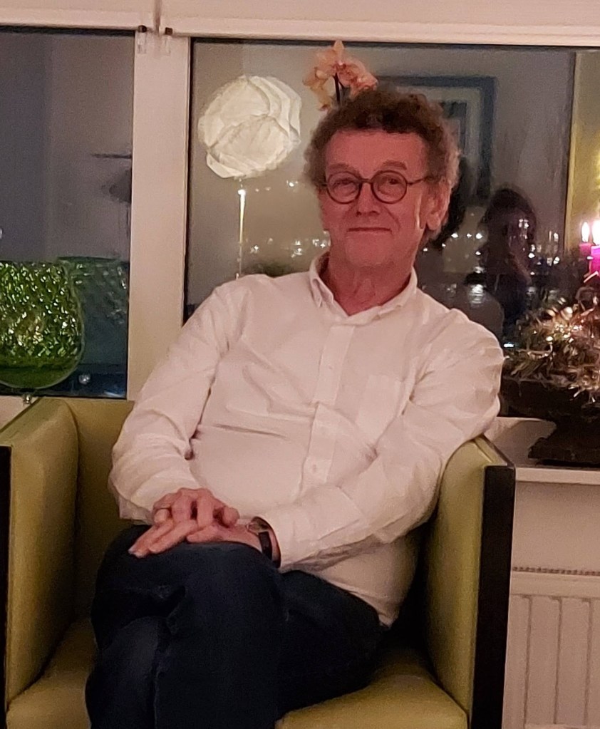 Deze afbeelding heeft een leeg alt-atribuut; de bestandsnaam is 20201226_181455.jpg