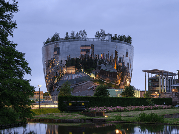 Deze afbeelding heeft een leeg alt-atribuut; de bestandsnaam is 2020-09-24-depot-boijmans-van-beuningen-7-606-16009309541691702906.png