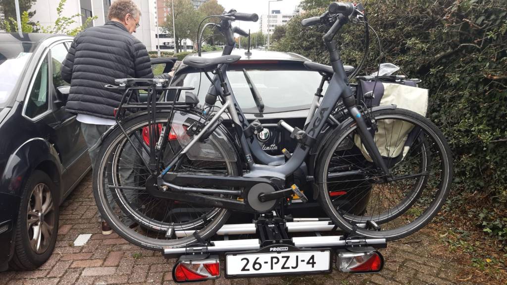 Deze afbeelding heeft een leeg alt-atribuut; de bestandsnaam is img-20201009-wa0007.jpg