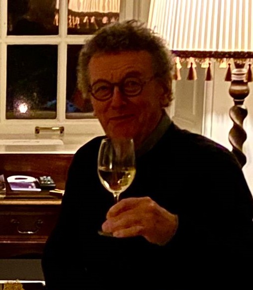 Deze afbeelding heeft een leeg alt-atribuut; de bestandsnaam is img-20220110-wa0006.jpg