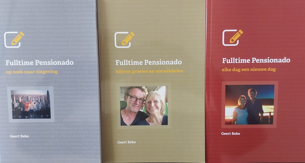 Deze afbeelding heeft een leeg alt-atribuut; de bestandsnaam is 20220214_133710.jpg